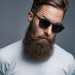 The Ultimate Guide to Beard Grooming: Essential Tips for Every Man