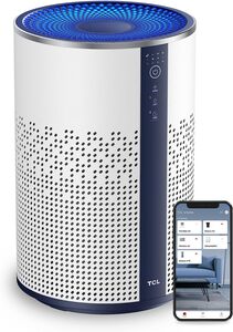 smart home gadgets air purifier