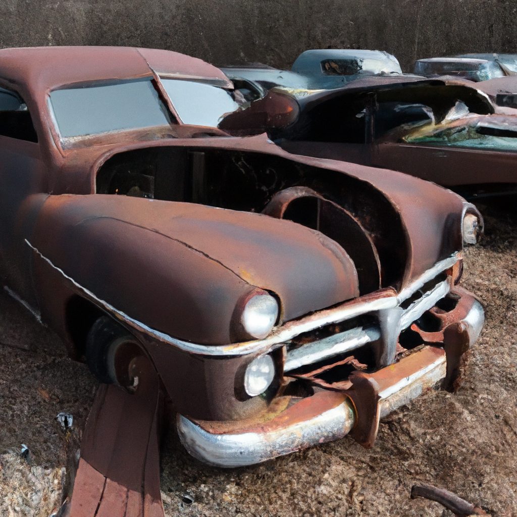 The Complete Guide To Rust Valley Restorers Seasons On Netflix