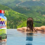 Flow Nitric Oxide Booster Review: Can it really help with Sexual Stamina?